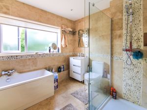 Photo 6- click for photo gallery